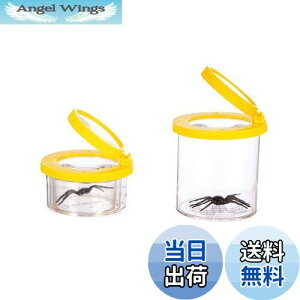 yzSATiNU Jbv  P[X P[X ώ@P[X P[W 甠 Yt   ώ@ (CG[)