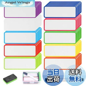 yzFINGOOO zCg{[h }OlbgV[g Cx 60E10F l[v[g Dx ①Ƀx 2.9×7.9CM h JԂp