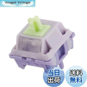 yzEPOMAKER Wisteria V2jA38gfL[{[hXCb`Zbg CgfBt[U[t ς 5sN[~[XCb` JjJQ[~OL[{[hp35s[X