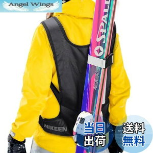 yzHikeen XL[LAXgbvn[lX |[u[cL[XOt