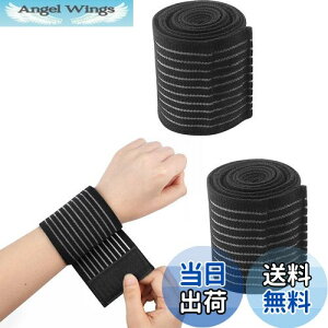 yzDFsucces oe[W T|[^[ 2 40cm e[sOT|[^[ I ȂǂɎgp\ t[TCY  \ e[sO 퐶ɓKpT|[^[ ~ ʋC ۉ