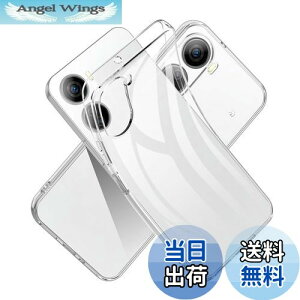 yzFor ZTE Libero 5G IV A302ZT p̃P[X NA TPU P[X Jo[ X}zP[X TPU ^ P[X TPU \tg For Libero 5G IV p̃P[X NA  VR NA P[X TPUyHcsxlcjzif