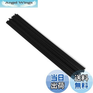 yzfBt[U[ XeBbN 43cm a5mm 20{ [hA}XeBbN ^XeBbN [hfBt[U[ XeBbN lH@ۑf  JroȂ  胊[hX