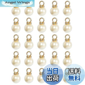 yz[Proooooces] tFCN p[ 25 `[  nhCh | ANZT[ p[c sAX CO  ޗ f DIY | nhChޗ