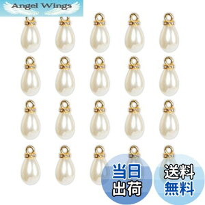 yz[Proooooces] tFCN p[ 25 `[  nhCh | ANZT[ p[c sAX CO  ޗ f DIY | nhChޗ 2