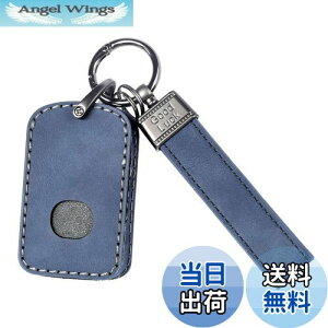 yz[OFFCURVE] V^ CX8 CX5 CX30 K CX60 CX-30 CX-8 [hX^[ L[P[X L[Jo[ L[VF V^ }c_ X}[gL[P[X v X}[gL[P[X JX^ p[c hXA