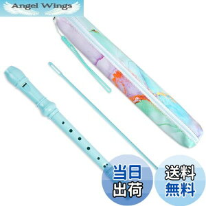 yzJasenna \vmR[_[ w S 8CL[\vmR[_[ _A^w\Av[obO(2-Blue Green Splash-inkA2)