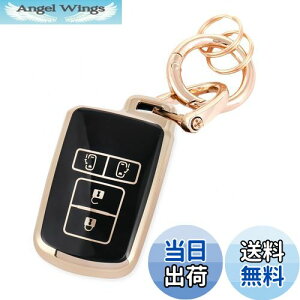 yz[HOYZE] mA 80nL[P[X HNV[80nL[Jo[  ԃX}[gL[P[X L[z_[ L[VF (S[hubN)