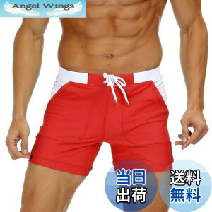 yz[KEFITEVD] jpc Y Ci[t T[tB  gNX  Cpc g[jOV[c 3 p ₷ Zp  bh XL