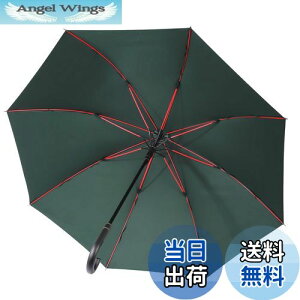 yzy傫ȉוGȂ唻PzZruier P Y fB[X P P 傫 a120cm  230TxOXt@Co[ TeflonH y J䕗Ή v amP J