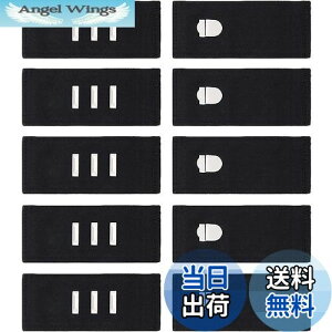 yz[Renjzle] EGXgAWX^[ EGXg{^ AWX^[tbN EGXgobN Y{{^ ubN 3iKŒ߂ł EGXgL ݂ɍLKȗ