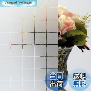 yzJuangfia ptB ډBV[g KXtB vCoV[ی tB Iy KXUh~V[g fMtB UVJbg \蒼\ 10m