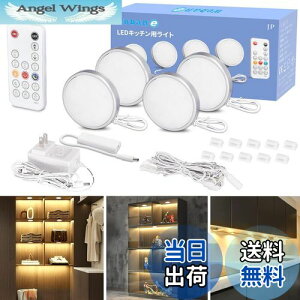 yzWobane LrlbgCg 4Zbg dF I led (RtE\E5iK^C}[E[@\)Hsv \t ԐڏƖ ^ 700[ F W 