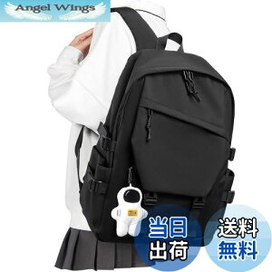 yz[SOOWER] bN obNpbN lC  JWAbN ʊw y h v o e h~ 6F (4f-ubN)