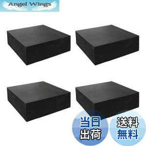 yzDELUXEFOX S 4 5cm` xbh h~ hUS̏dƋی S ~ S  hS Uz̑ړIhUSy20mmz