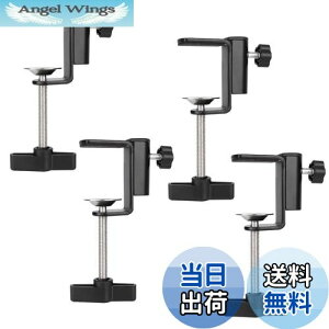 yzziyue CNvx[X c^Nv 4Zbg e[u}Eg }CNX^hŒNv Nv Nbv ߉\ vp  Œ Ϗd ֗ a12mm