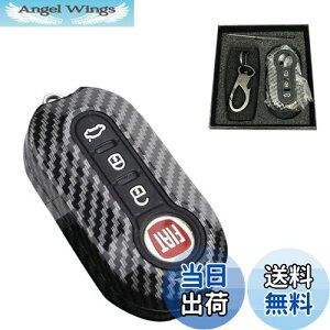 yzmamota tBAbgΉ L[Jo[ Aog595 fiat500 L[P[X ANZT[ JX^ J[{ ی X}[gL[ hXAbv (ubN)