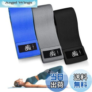 yzMZCFX qbvoh Koh ϋv g[jO`[u Xgb``[u ]؃g[jO WX^Xoh g[jOoh Kg[jO GNTTC