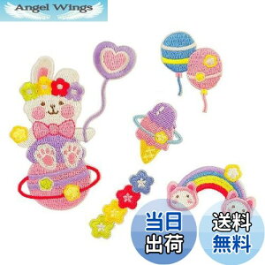 yzGOODCHI AC by D 5Zbg  pb` C hJ AbvP DIY ̎q j̎q 킢 