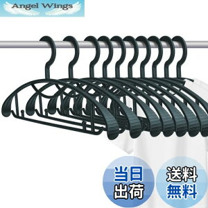 yznK[ 10{g nK[ h~ ߗޗp  ׂȂ ^h~  ՂȂnK[ ȂnK[ p O[ 2.8cm