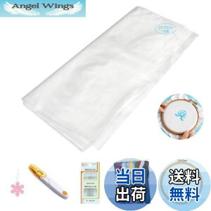 yzSUPECENT 15 Zbg hJV[g hイpnV[g hJnpV[g ɗnhJV[g hJpڒc tB hJɐłƂ GV[g ~V D DIY D