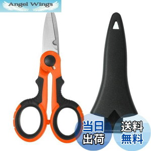 yzPATIKIL ނpnT~ mXbv MUn u[hCJb^[ u[hnT~ tBbVOXjbvX vX`bNVFt IW 