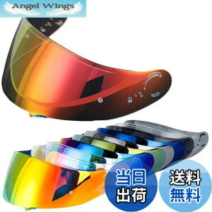 �y���������zWayocfei CNS-1 �V�[���h�y�K���FGT-Air/GT-Air2/NEOTEC/OPTICSON�z�w�����b�g�E�o�C�U�[ ���O�� �z�� �o�C�N�p �w�����b�g�A�t�^�[�}�[�P�b�g���� GTAIR2 �V�[���h (type-����REVO���b�h)