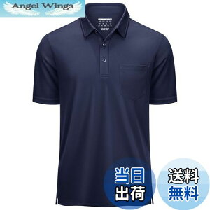 yz[KEFITEVD] |Vc Y  |Pbgt tVc hC|Vc 傫TCY  Jbg\[ Xgb` StEGA ĕ lCr[ 2XL