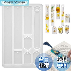 yzPAVIKE  VR[h ubN}[N VR[h  \tg[h UV W ^ VR WG[DIY | ^ [h WNtgD҂