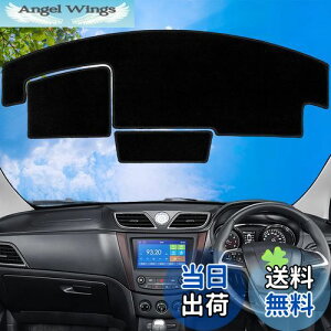 yzWAIROGA XYL Xy[VA/Xy[VAJX^ MK54S MK94S _bV{[h}bg _bV}bg { J[tB[H iubNj (wbhAbvfBXvC񓋍ڎ)