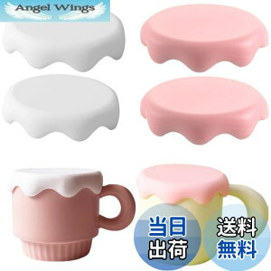 yz4Zbg}OJbv JbvJo[CBetterJonny }OJbv W VR W VR R[X^[ 킢̌`Jbvۉ RbvW  H@Ή Rh~ ho ϔM 