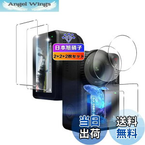 yzy6Zbgz Ή DJI Osmo Action 4 KXtB 4 + YیtB 2 yCʗp2 + Tuʗp2 + LEDیtB2zy {Ɏq z Ή DJI Action 4 tB