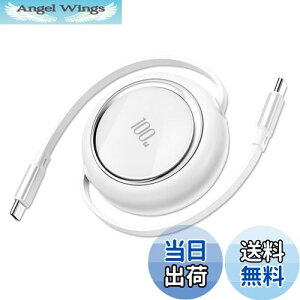 yzPWENMEI LkUSB CUSB }[dP[u 莮 LkR PD100WΉ ^Cvc AhCh P[u Type-c X}z PDP[u Androidf[^]P[u ipad[dP[u Macbook 