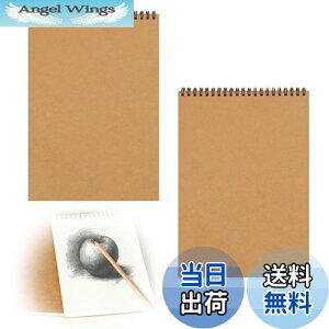 yzPAVIKEXPb`pubN A5 G` q 2{ ʎ h[COubN _uRCŐ݌v ^тȒP GRep xJo[ őϋv 󔒃m[g 