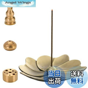 yzDELUXEFOX  4_Zbg    dpF  䟭 dpF F @\  CeAF iX ̓   iX Kٗp