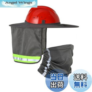 yzDUOLEIMI Swbgp  wbgp^ tFCXJo[ lbNK[h wbgtp Jo[ TVF[h ToCU[ uvJbg MǑ΍ O (D)