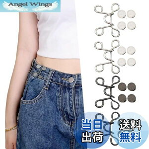 yz[GUANGUAN] EGXg {^ 4Zbg W[Y  {^ xbgt DڂȂ EGXgobN O\ ߉\ p 27mm