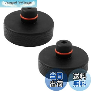 yzLUCKYBEE 2Zbg WbLpbh eXf3p WbL|CgA_v^o[ Xbvh~ ȒP madel3p グ̎ԏQh~ ANZT[ S (eX