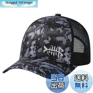 yz[Bassdash] oX_bV Xq Lbv bVLbv  싅X O΍ Y fB[X AEghA X|[c