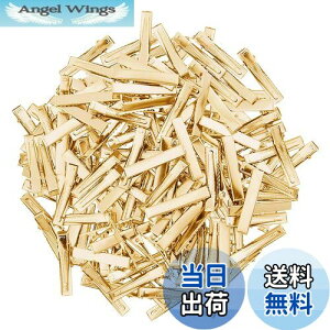 yzTRX 50 wANbv Nbv y  p[c  wAs DIY nhCh wAANZT[ fRf l Ɩp |pi(S[h3.16cm)