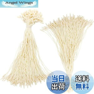 yzDERAYEE Ɩp ÂЂ mp ^Ot@Xi[ lD 200{  Xܗp e[v  ^O (19.5cm x[W 200{)