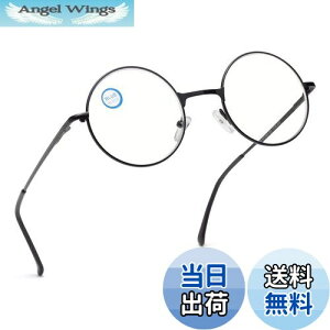 yz[Soarea] Vዾ Y fB[X ۃKl u[CgJbg 킢 Vዾ (ubN, 2.50)