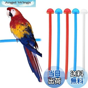 yzPAVIKE vX`bN~܂ IEXeBbN Ƃ܂ CR ܃o[ PP p ~܂ y5_Zbgz26.5cm ~܂؃Zbg tȒP oXK 