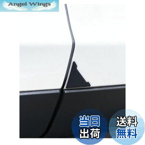 yzԂ̃hAR[i[K[h z_ N-BOX&JX^ JF6 JF5 JF4 JF3 JF2 JF1 H29.9~ ɑΉhAR[i[veN^[ hAK[h h~ F