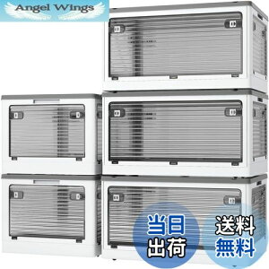 yzX XUNTAOy[{bNX ܂肽݁zWt ςݏd So [P[X ߗ zc  [ ܂ Rei {bNX ^ vX`bN LX^[ 