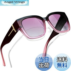 yz[MAIVARDAY] I[o[TOX Kl̏ォ炩 OX Ό UV400 OJbg ^]p Y fB[X ubN