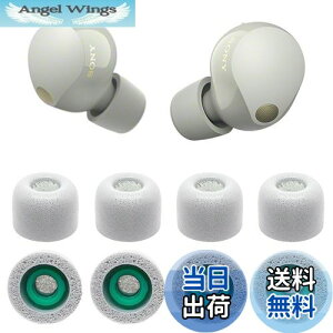 yzVSuRing C[s[X \j[p WF-1000xm5 p 8 ᔽE^ CK[h tB^[t Fit in the Case Չ ~ _炩 t܂܏[d\ tBbg 