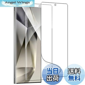 yzy2ZbgzZXZone for Galaxy S24 Ultra tB Galaxy S24 Ultra یtB wF؂\ TPUf 3D݌v h~ CAX Sn LYC (NAj (Galaxy S24 Ultra Ή)