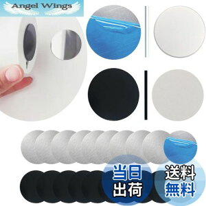 yzWJSD }OlbgV[g  X`[v[g }Olbgp }Olbgzp X`[V[g }Olbgv[g ^v[g }Olbg⏕v[g }Olbg ⏕ 