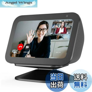 yzPlusAcc Show 5 3p X^h - Show 5 3 X^h V[ 5 Oiphone fpz_[px߃X^h 萫 ȒPt ԐߖiubNj